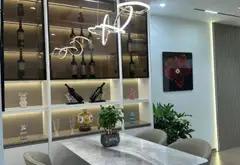 Căn hộ sang view đỉnh, giảm giá sốc 150 triệu... Bán căn hộ chung cư tại Phú Diễn, Hà Nội 02