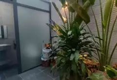 Nhà mặt phố 5 tầng diện tích 83m2 tại Cầu Ba Phụ, kinh doanh đa ngành... Bán nhà mặt phố tại Thới An, Hồ Chí Minh 05