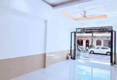 Nhà mặt phố 3 tầng 64m2 tại Dĩ An, giá 5.95 tỷ... Bán nhà mặt phố tại Dĩ An, Hồ Chí Minh 03