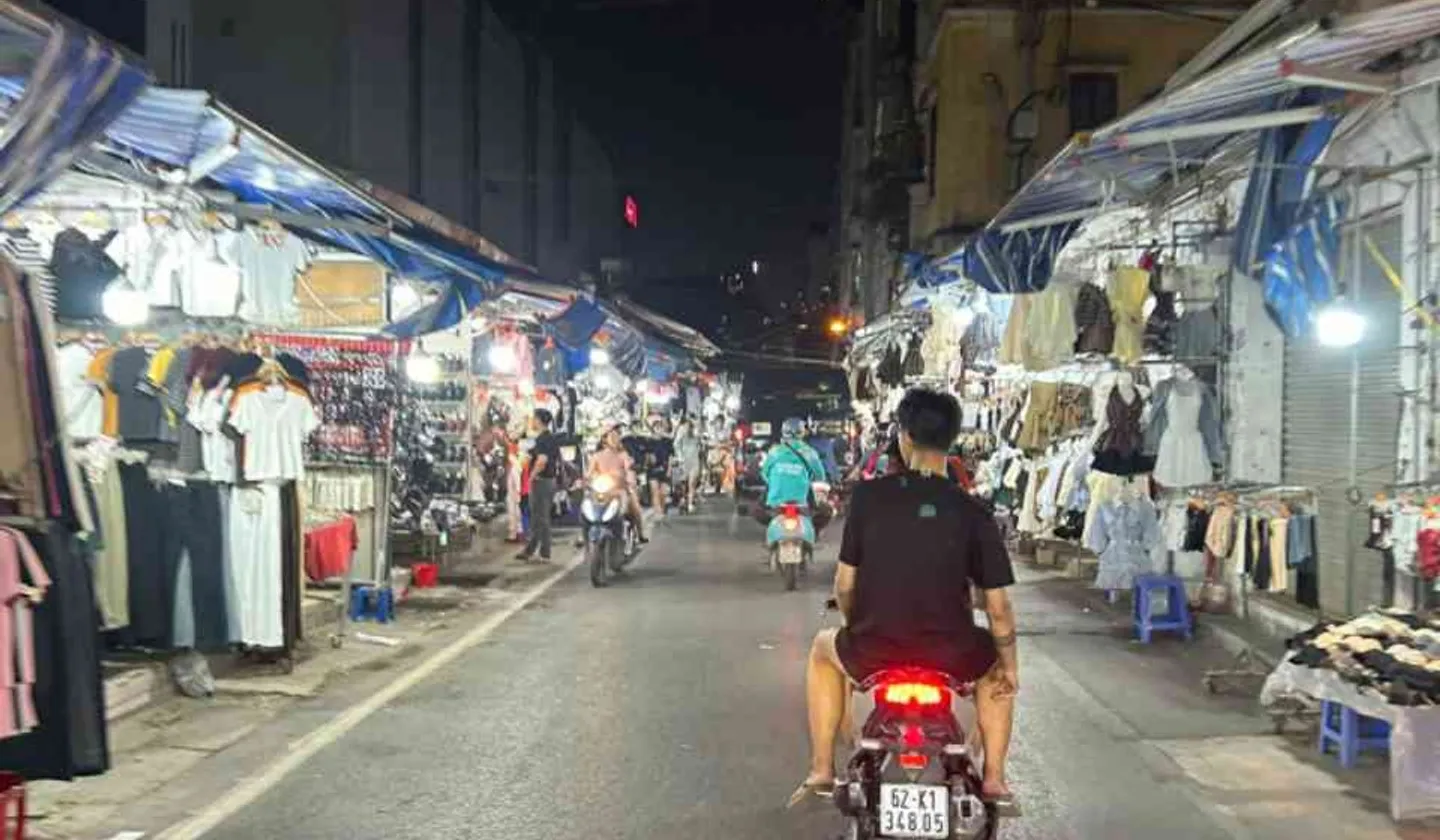 Siêu phẩm nhà riêng hai mặt ngõ ô tô tại khu vực Phan Văn Trường... Bán nhà riêng tại Cầu Giấy, Hà Nội 01