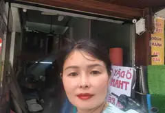 Nhà Góc Quận 10, Tiện Kinh Doanh, Giá Sốc... Bán nhà mặt phố tại Vườn Lài, Hồ Chí Minh 02