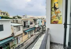 Bán nhà Khiếu Năng Tĩnh 60m2 chỉ hơn 5 tỷ mặt tiền đường 6m (N_AL3)... Bán nhà riêng tại An Lạc, Hồ Chí Minh 06