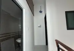 Bán nhà 2 tầng 52m2 mặt tiền 5.3m tại Bình Tân giá 5.7 tỷ... Bán nhà riêng tại Bình Trị Đông, Hồ Chí Minh 14