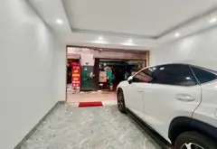 NHÀ ĐẸP XỊN MỊN.HỒ TÙNG MẬU... Bán nhà riêng tại Phú Diễn, Hà Nội 03