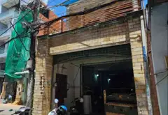 Nhà 2 tầng rộng 87m2 Bình Long, giá ưu đãi 7.3 tỷ... Bán nhà riêng tại Phú Thọ Hòa, Hồ Chí Minh 01