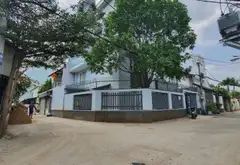 SIÊU PHẨM An Phú Đông 09 (Nguyễn Thị Nhuần) - Lô Góc 5 tầng - sát Gò Vấp - giá 13.2 tỷ... Bán nhà riêng tại An Phú Đông, Hồ Chí Minh 04