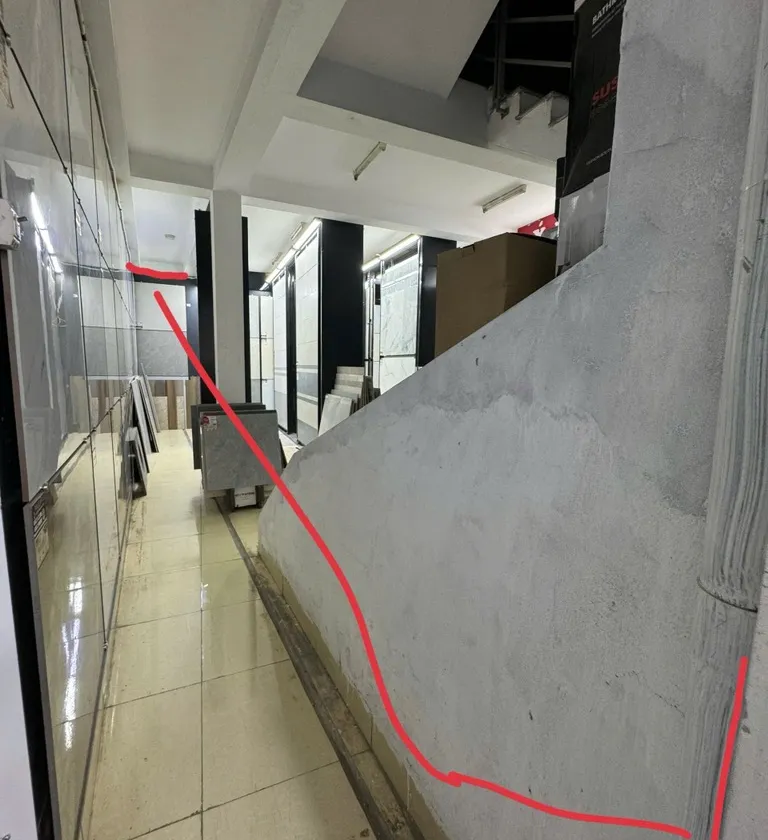Nhà mặt phố Trường Chinh kinh doanh sầm uất, mặt tiền rộng 8.5m... Bán nhà mặt phố tại Kim Liên, Hà Nội 01