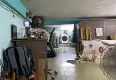 Nhà mặt phố sầm uất, vừa ở vừa kinh doanh đỉnh tại Tân Bình... Bán nhà mặt phố tại Tân Hòa, Hồ Chí Minh 07