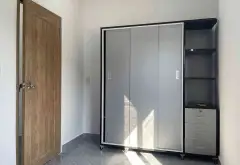 Bán nhà kiệt Phan Thanh 2 căn riêng biệt, 64m², 3 tầng, giá 5.55 tỷ... Bán nhà riêng tại Thanh Khê, Đà Nẵng 04