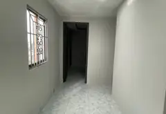 Nhà đẹp 2PN Bình Trị Đông, giá hợp lý, tiện nghi full... Bán nhà riêng tại Bình Trị Đông, Hồ Chí Minh 07