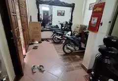 Nhà Đống Đa Mặt Tiền Rộng, Sổ Đỏ Chính Chủ... Bán nhà riêng tại Đống Đa, Hà Nội 04