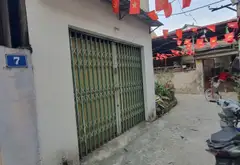 Lô góc vàng hiếm tại Yên Nghĩa – Cơ hội đầu tư đỉnh... Bán đất tại Yên Nghĩa, Hà Nội 05