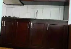 Bán nhà 4 tầng 2 ngủ tại Phường Tương Mai, giá 2,7 tỷ... Bán nhà riêng tại Tương Mai, Hà Nội 05