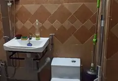 Nhà Lô Góc Lộng Lẫy Bên Phố Đi Bộ Quận 10... Bán nhà mặt phố tại Diên Hồng, Hồ Chí Minh 05