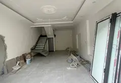 Bán nhà riêng 3 tầng tại Quán, Thủy Nguyên, thuận tiện ô tô tải và pháp lý rõ ràng... Bán nhà riêng tại Thủy Nguyên, Hải Phòng 10