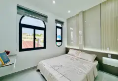 Bán nhà 3 tầng 35m2 tại phường 15 quận Tân Bình giá 6,05 tỷ... Bán nhà riêng tại Tân Sơn, Hồ Chí Minh 14