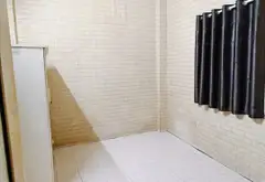 Bán nhà mặt phố 3 tầng 57m2 tại Quận 4 giá nhỉnh 11,xtỷ... Bán nhà mặt phố tại Xóm Chiếu, Hồ Chí Minh 04