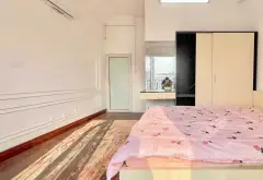 Nhà mặt phố Phú Nhuận 8 tầng thang máy, giảm 2 tỷ... Bán nhà mặt phố tại Phú Nhuận, Hồ Chí Minh 07