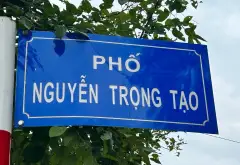 Sở hữu ngay lô đất vàng Phúc Tinh giá đầu tư... Bán đất tại Tam Sơn, Bắc Ninh 04