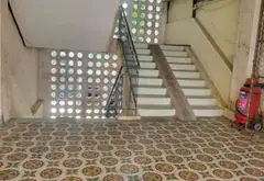 Căn hộ 2 phòng ngủ giá hời gần chợ Hoàng Hoa Thám... Bán căn hộ chung cư tại Bảy Hiền, Hồ Chí Minh 02