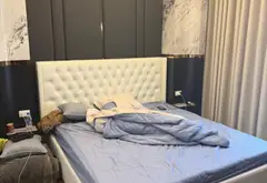 Biệt thự liền kề góc 3 mặt thoáng tại Văn Giang - Cơ hội sở hữu đẳng cấp hiếm có... Bán biệt thự, liền kề tại Văn Giang, Hưng Yên 14
