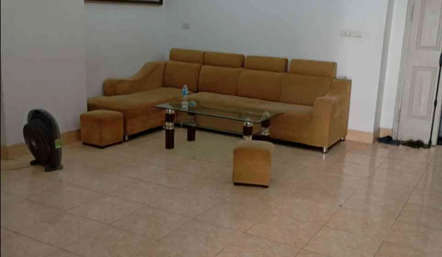 Bán căn hộ 3 phòng ngủ diện tích 95.3m2 tại quận sầm uất... Bán căn hộ chung cư tại Từ Liêm, Hà Nội 01