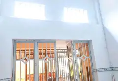 Nhà Hẻm Ngay Trung Tâm Quận 12 - Chỉ 1.6 Tỷ! 🏡✨... Bán nhà riêng tại Thới An, Hồ Chí Minh 02