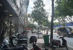 Cơ hội sở hữu nhà mặt phố khan hiếm tại Trần Quốc Hoàn, Cầu Giấy... Bán nhà mặt phố tại Cầu Giấy, Hà Nội 02