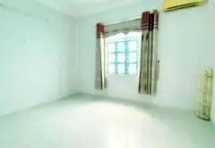 Nhà 3 tầng 74m2 tại Phường Tân Quy Quận 7, giá chỉ 11.2 tỷ... Bán nhà riêng tại Tân Hưng, Hồ Chí Minh 05