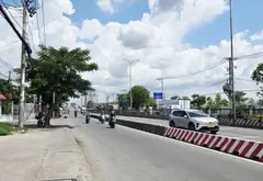 Bán nhà Lê Đình Cẩn 5 tầng, 68m2, giá 7.3 tỷ tại Bình Tân... Bán nhà riêng tại Tân Tạo, Hồ Chí Minh 11