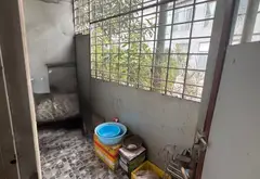 Cơ hội vàng sở hữu biệt thự sang trọng tại KĐT Xa La với giá siêu hấp dẫn... Bán biệt thự, liền kề tại Hà Đông, Hà Nội 14