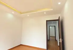 Nhà riêng 4 tầng tại trung tâm Đan Phượng, vị trí đắc địa giá tốt... Bán nhà riêng tại Đan Phượng, Hà Nội 14