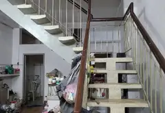 Nhà mặt phố Phan Đình Phùng - Giá sốc, đầu tư đỉnh!... Bán nhà mặt phố tại Cầu Kiệu, Hồ Chí Minh 06
