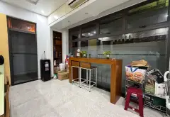 Bán Biệt Thự Hoàng Thế Thiện 280 m2 - tuyến sau Lê Hồng Phong - Lô Góc - 3 tầng - chỉ 20.8 tsr... Bán biệt thự, liền kề tại Đông Hải, Hải Phòng 10