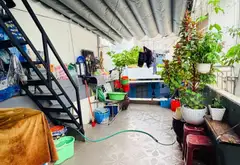 👉PHÚ NHUẬN - THÍCH QUẢNG ĐỨC $ 4.5 TL
👉DT:32 M2( 3 ×10 )
👉4 TẦNG BTCT - VỊ TRÍ TRUNG TÂM PHÚ NHU... Bán nhà riêng tại Đức Nhuận, Hồ Chí Minh 04