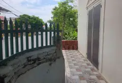 Nhà Mặt Phố Cấp 4 Tại Trung Tâm Thủy Nguyên - Không Gian Kinh Doanh Và An Cư Lý Tưởng... Bán nhà mặt phố tại Lưu Kiếm, Hải Phòng 09