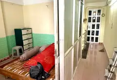 Cơ hội sở hữu nhà riêng 4 tầng hẻm xe hơi, vị trí đắc địa quận 5... Bán nhà riêng tại Chợ Quán, Hồ Chí Minh 12