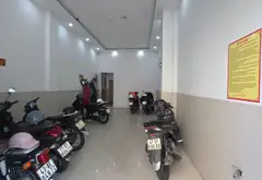 Bán căn hộ mini Đường Núi Thành | thực thu 27tr/tháng khu vực Trung Tâm Hoà Cường Hải Châu... Bán nhà riêng tại Hải Châu, Đà Nẵng 04