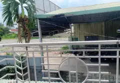 Bán nhà 2 tầng góc Thạnh Lộc, giá 4,35 tỷ, diện tích 51m2... Bán nhà riêng tại An Phú Đông, Hồ Chí Minh 11