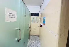 TẬP THỂ TẦNG 1 KINH DOANH CỰC KÌ HIẾM CÒN SÓT LẠI- CHỦ MỚI CÓ THỂ KINH DOANH VĂN PHÒNG -COFFE - QUÁ... Bán căn hộ chung cư tại Thanh Xuân, Hà Nội 08