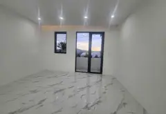 Nhà Mặt Phố 3 Tầng Full Nội Thất Tại Hoà Xuân Đà Nẵng... Bán nhà mặt phố tại Hòa Xuân, Đà Nẵng 10