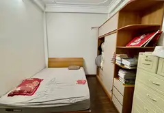 Cơ hội hiếm sở hữu nhà mặt tiền rộng tại Cầu Giấy, phù hợp kinh doanh đa dạng... Bán nhà riêng tại Cầu Giấy, Hà Nội 11