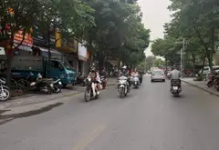 🌏🎯19 TỶ – BÁN NHÀ KIM GIANG 63M², MT 4.5M, NGÕ 7M, Ô TÔ ĐỖ CỬA.... Bán nhà riêng tại Hoàng Mai, Hà Nội 08