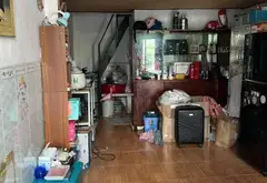 Nhà nhỏ xinh hẻm xe tải đường Trần Văn Đang, vị trí đẹp, pháp lý chuẩn... Bán nhà riêng tại Nhiêu Lộc, Hồ Chí Minh 05
