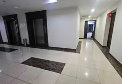 Căn hộ 3 phòng ngủ lô góc, đầy đủ tiện nghi, giá tốt... Bán căn hộ chung cư tại Hà Đông, Hà Nội 10