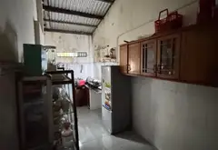 Bán nhà 1 tầng diện tích 216m² tại trung tâm Sơn Trà giá đầu tư... Bán nhà riêng tại Sơn Trà, Đà Nẵng 04