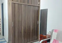 Bán nhà 3 tầng 44m² hướng Đông Nam tại Tân Phú, giá 6,4 tỷ... Bán nhà riêng tại Tây Thạnh, Hồ Chí Minh 14
