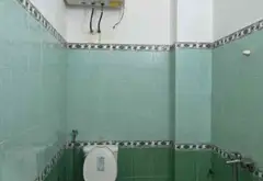Cơ hội vàng sở hữu nhà mặt phố đắc địa tại Bắc Ninh với giá cực tốt... Bán nhà mặt phố tại Kinh Bắc, Bắc Ninh 18