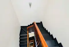🏡🏡SIÊU PHẨM 4 TẦNG -💰7tỷ9. HẺM XE HƠI 6 M , QUỐC LỘ 13, P. HIỆP BÌNH... Bán nhà riêng tại Hiệp Bình, Hồ Chí Minh 14