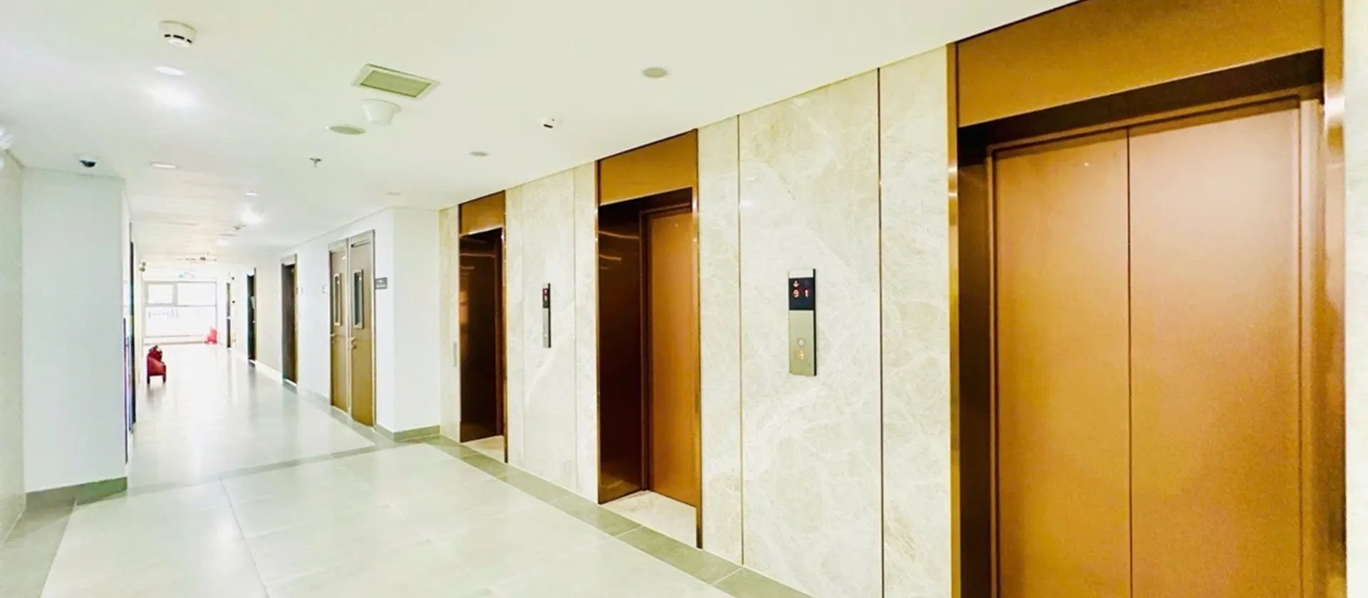 Căn hộ Khai Sơn VIP giá tốt, sống đẳng cấp ngay Long Biên... Bán căn hộ chung cư tại Long Biên, Hà Nội 01